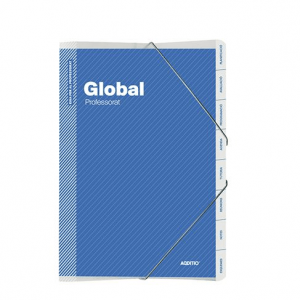 CARPETA GLOBAL