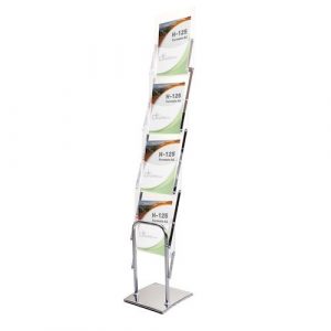 EXPOSITOR CATALOGOS