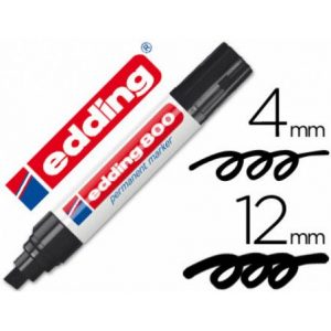 ROTULADOR 800