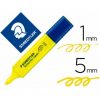 ROTULADOR TEXTSURFER CLASSIC 364 - Imagen 8