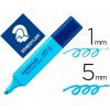 ROTULADOR TEXTSURFER CLASSIC 364