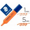ROTULADOR TEXTSURFER CLASSIC 364 - Imagen 7