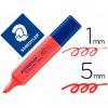 ROTULADOR TEXTSURFER CLASSIC 364 - Imagen 6
