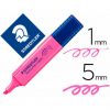 ROTULADOR TEXTSURFER CLASSIC 364 - Imagen 5