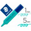 ROTULADOR TEXTSURFER CLASSIC 364 - Imagen 4