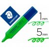ROTULADOR TEXTSURFER CLASSIC 364 - Imagen 3