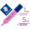 ROTULADOR TEXTSURFER CLASSIC 364 - Imagen 2