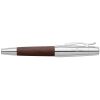 PLUMA E-MOTION MADERA - Imagen 2