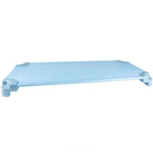 CAMA APILABLE EVOLUTION