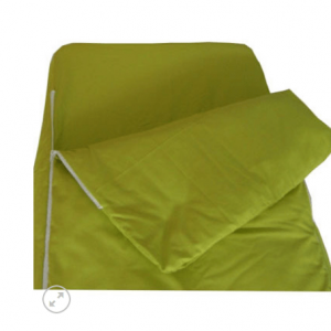 SACO NORDICO 90 X 45 CM