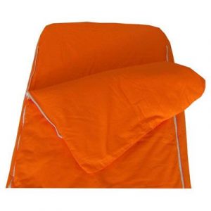 SACO NORDICO 100 X 50 CM