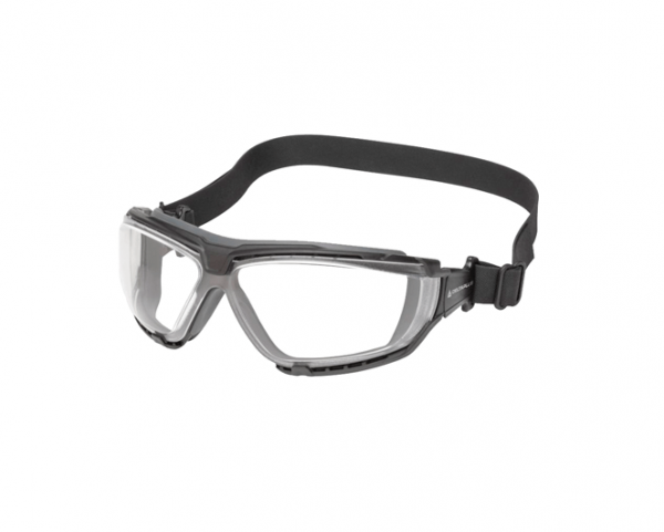 GAFAS DE PROTECCIÓN