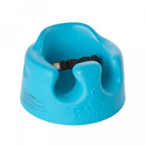 SILLÓN BUMBO