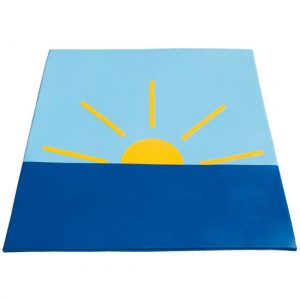 TAPIZ SOL