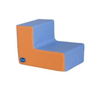 SILLÓN PEQUEÑO INDIVIDUAL