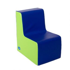 SILLÓN  MEDIANO  INDIVIDUAL
