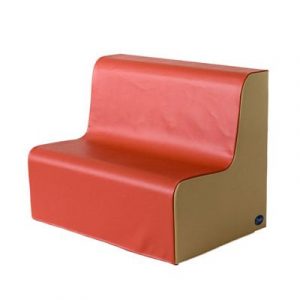 SILLÓN GRANDE DOBLE