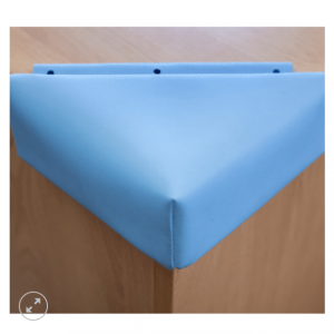 PROTECTOR CANTO EXTERIOR