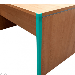 PROTECCIÓN CANTONERA   MUEBLES