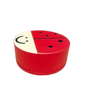 MESA DE FOAM MARIQUITA