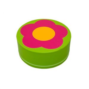 MESA DE FOAM FLOR