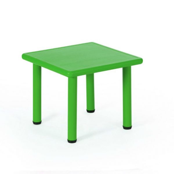 MESA ELITE CUADRADA