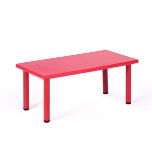 MESA ELITE RECTANGULAR
