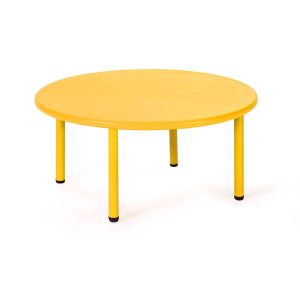 MESA ELITE CIRCULAR
