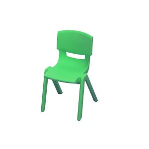 SILLA ELITE