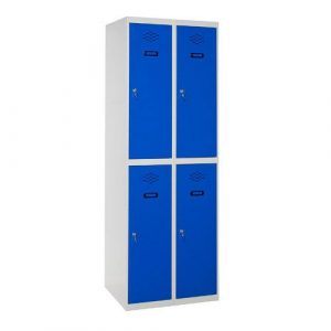 TAQUILLAS 2 PUERTAS