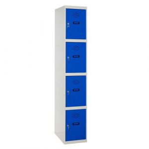 TAQUILLAS 4 PUERTAS