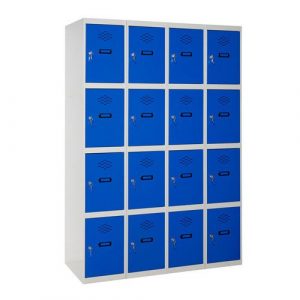TAQUILLAS 4 PUERTAS