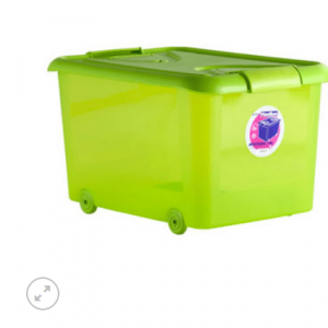 CAJA 70 L