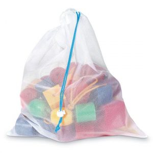 BOLSAS PARA LAVAR JUGUETES