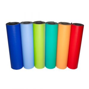 ROLLO FOAM ESCOLAR