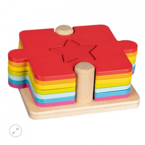 PUZZLE APILABLE 2 EN 1