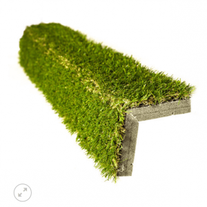 CANTONERA CESPED