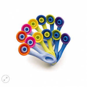 PACK 12 WHISPERPHONE MANUALES