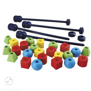 TALLER MINI-RITMOS Y MAXI-CUENTAS