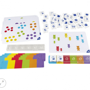 NUMEROCOLOR