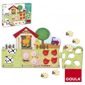 PUZZLE 1-5