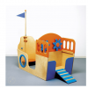 BARCO - Imagen 2