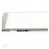 A4 LIGHTPAD - Imagen 2