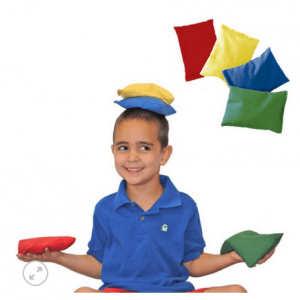 PLAFIS