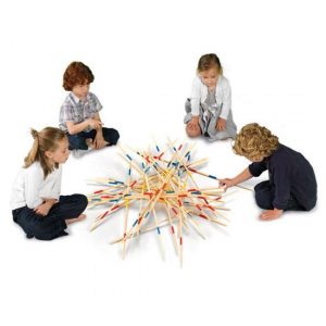 MIKADO GIGANTE