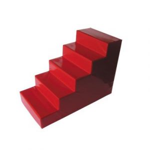 ESCALERA