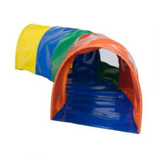 GUSANO MULTICOLOR