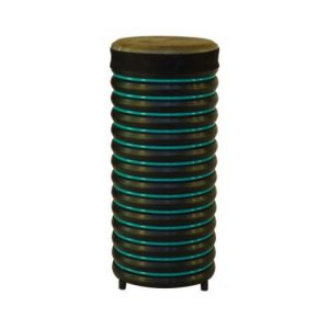 TAMBOR TROMMUS 52 X 22 CM