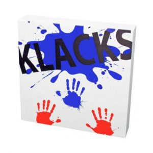 KLACKS