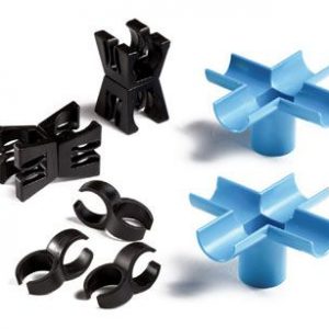 ENGARCE UNIVERSAL